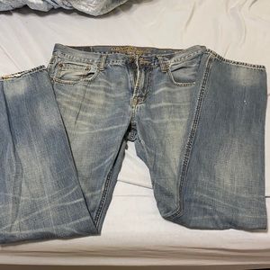 Men’s American Eagle Jeans